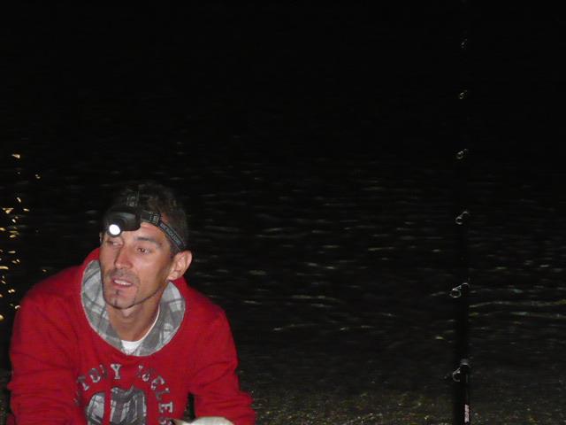 capturi grecia  - p1040148.JPG